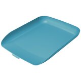 Zweckform Predalnik leitz cosy moder 53580061 | Shoptok.si