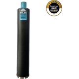 XF Dijamantska kruna za beton PRO 92mm | Eponuda.com