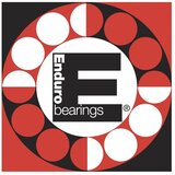 LEŽAJ Enduro 6902 LLB 15x28x7 | shoptok.hr