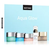 Discovery Box Notino Aqua Glow set za žene