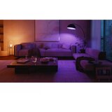  komplet 2x led prigušiva sijalica philips hue waca E27/8,1W/230V 1000-20000K | Eponuda.com