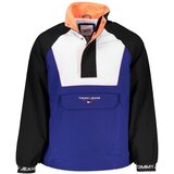 Tommy Hilfiger Sport jacket Men | shoptok.hr