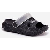 Big Star Foam Children's Sandals | Shoptok.si