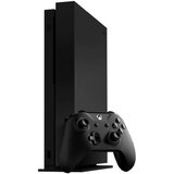  Obnovljen Xbox One X 1TB + 2 leti garancije | Shoptok.si
