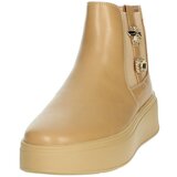 Gold&gold GB880 Bež | shoptok.hr