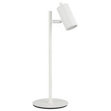  Forma Stona lampa F7136-1T WH Cene