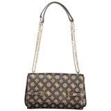 Guess pg922621mamochaluni sarena | shoptok.hr