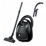 Bosch usisivač sa kesom BGB38BA1 Cene