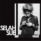 Selah Sue Selah Sue | Eponuda.com