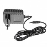  Napajalnik za brivnike Remington, 0.36W, 3.6V, 0.1A | Shoptok.si