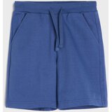 Sinsay Sportske kratke hlače s visokim udjelom pamuka 5 pack | shoptok.hr
