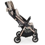 Cangaroo Kolica za bebe berlin premium beige ( CAN6892 ) | ePonuda.com