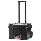 Keter Kofer za alat Gear Mobile 22 | ePonuda.com