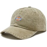 Dickies Kapa s šiltom | Shoptok.si