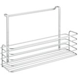 Metaltex Kuhinjska korpa - polica Galileo | ePonuda.com