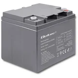 53035 AGM battery | 12V | 45Ah | max 540A