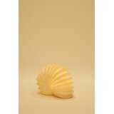Maredecor Lampa u obliku školjke 19x10x15cm | shoptok.hr