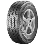 VG3 Van-Grip 3 235/65 R16C 115/113R 8PR