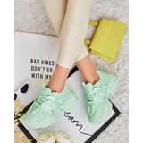 Resti Women's sports sneakers Haigrette | Shoptok.si
