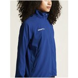 Craft Športne jope in jakne Rush 2.0 Modra | Shoptok.si
