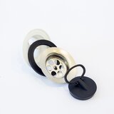 Epra odvod pileta 5/4" pvc | shoptok.hr