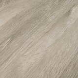  Laminatna podnica 15 pcs Bjeljeni smeđi 101 x 20 x 0,8 cm | shoptok.hr