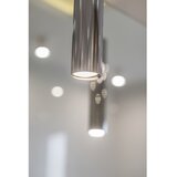  Argon 4057 - Luster na sajli GOMERA 1xGU10/5W/230V zlatna | Eponuda.com