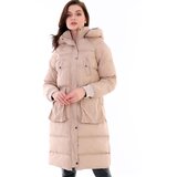 Dewberry Z6736 MISS MONT-BEIGE | ePonuda.com