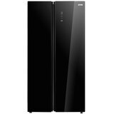 Sbs VOX 6890 BGE KOMBINOVANI FRIZIDER SYDE BY SYDE VOX | Eponuda.ba