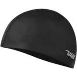 Aqua speed Unisex's Swimming Cap Bono Pattern 07 | shoptok.hr