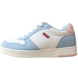 Levi's Modne superge 27463-18 Modra | Shoptok.si