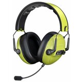 Aula slušalice S609 green, 2.4G + bt 5.0 cene