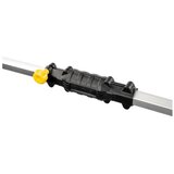 Fieldmann fzp 6015-E električna teleskopska lančana testera | Eponuda.com