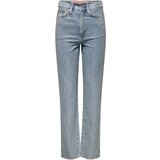 Only Kavbojke moder denim | Shoptok.si
