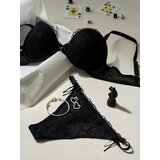 Sinsay Push-up grudnjak | shoptok.hr