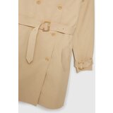 Marisse Women's Jacket L-Ku-4603 Beige | Shoptok.si