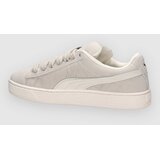 Puma Suede XL Superge alpine snow / warm white | Shoptok.si