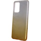 IZMAEL.eu Sjajna futrola za Samsung Galaxy A52s 5G/Galaxy A52 5G/Galaxy A52 4G - Zlatna - Tip 1 Cijene
