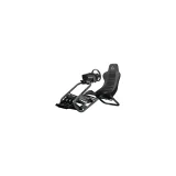 Gaming Chair – G.00320