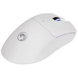 Marvo miš usb niro 40 G950WH beli | ePonuda.com