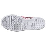 Adidas Nizke superge Continental 80 Bela | Shoptok.si