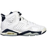Nike Visoke superge Air Jordan 6 Retro pisana Cene