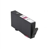 HP - Tinta za CZ111AE nr.655 (ljubičasta), zamjenska | shoptok.hr