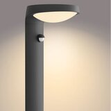 Philips LED solarna lampa sa senzorom TYLA LED/1,2W/4V 3000K IP44 | Eponuda.com