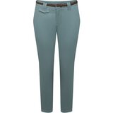 Greenpoint Woman's Trousers SPO4280029 | Shoptok.si