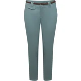 Greenpoint Woman's Trousers SPO4280029
