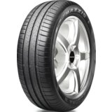 Maxxis Mecotra 3 ( 155/65 R14 75T ) Maxxis Mecotra 3 ( 155/65 R14 75T ) Slike