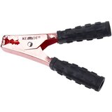 Cabletech Krokodilčki za vžigalne kable 400A črni, (20773163) | Shoptok.si