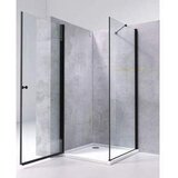 HIDRA STIL HIDRA TUÅ KABINA MAGUS 90X90 H190 SK23 23984-HS | Eponuda.ba