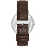 U.S. Polo Assn. ROČNA URA U.S.POLO ASSN. USPA1036-09 | Shoptok.si